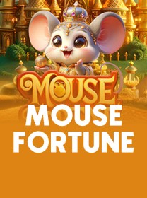 56W APP 🌟 Plataforma Online para Todos os Jogos  第2张