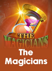 56W APP 🔥 Slots Online com Pagamentos Rápidos  第2张