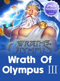 56W APP 💼 Jogos de Azar, Estratégia e Emoção  第2张