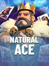 56W APP 🎮 Apostas em Futebol, Slots e Mais