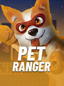 56W APP 🌟 Cassino com Slots e Esportes em um só lugar