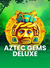 56W APP 🎮 Jogue os Melhores Slots do Brasil