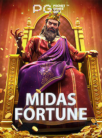 56W APP 🎮 Jogue os Melhores Slots do Brasil  第2张