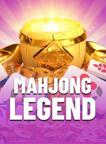 56W APP 🎰 Cassino com Slots e Esportes em um só lugar  第2张