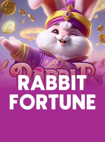 56W APP 💸 Jogos Eletrônicos com Diversão Garantida  第3张