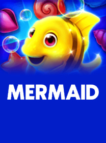 56W APP 🔥 Jogue os Melhores Slots do Brasil  第2张