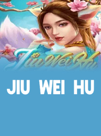 56W APP ⚽ Diversão Garantida em Jogos e Cassino  第2张